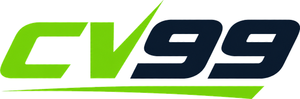 CV99